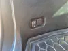Ford Edge 2018-16