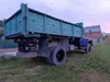 ЗИЛ 550 ММЗ 1982-2