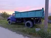 ЗИЛ 550 ММЗ 1982-0