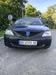 Dacia Logan 2006-8