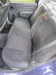 Dacia Logan 2006-11