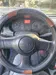 Dacia Logan 2006-9