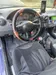 Dacia Logan 2006-10