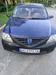 Dacia Logan 2006-7