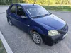 Dacia Logan 2006-5