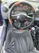Dacia Logan 2006-15