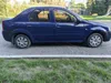 Dacia Logan 2006-4
