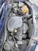 Dacia Logan 2006-14