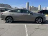 Chevrolet Malibu 2020-9