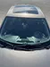 Chevrolet Malibu 2020-5