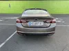 Chevrolet Malibu 2020-4