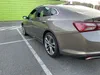 Chevrolet Malibu 2020-2