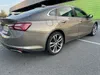 Chevrolet Malibu 2020-3