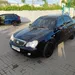 Geely CK (Otaka) 2012-0