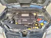 Subaru Forester 2013-1
