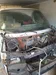 Volkswagen Transporter 2001-10