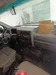 Volkswagen Transporter 2001-7