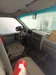 Volkswagen Transporter 2001-5