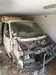 Volkswagen Transporter 2001-1