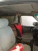 Volkswagen Transporter 2001-6