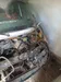 Volkswagen Transporter 2001-14