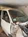 Volkswagen Transporter 2001-8