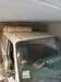 Volkswagen Transporter 2001-4