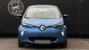 Renault ZOE 2018-1