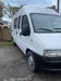 Fiat Ducato 2004-5