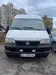 Fiat Ducato 2004-0