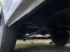 Fiat Ducato 2004-11