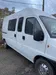 Fiat Ducato 2004-4