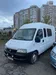 Fiat Ducato 2004-2