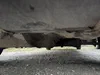 Fiat Ducato 2004-12