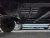 Fiat Ducato 2004-13