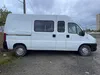 Fiat Ducato 2004-3