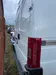 Fiat Ducato 2004-16