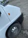 Fiat Ducato 2004-15