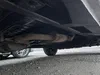 Fiat Ducato 2004-14