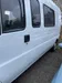 Fiat Ducato 2004-7