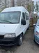 Fiat Ducato 2004-1