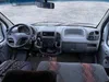 Fiat Ducato 2004-8