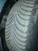 Opel Omega 1995-15