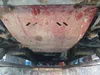 Opel Omega 1995-10