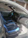 Opel Omega 1995-9