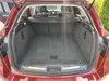 Renault Laguna 2011-11
