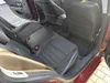 Renault Laguna 2011-7