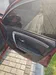 Renault Laguna 2011-8