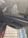 Renault Laguna 2011-6