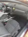 Renault Laguna 2011-10